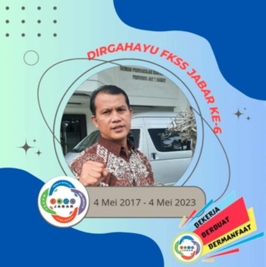 santoso-img